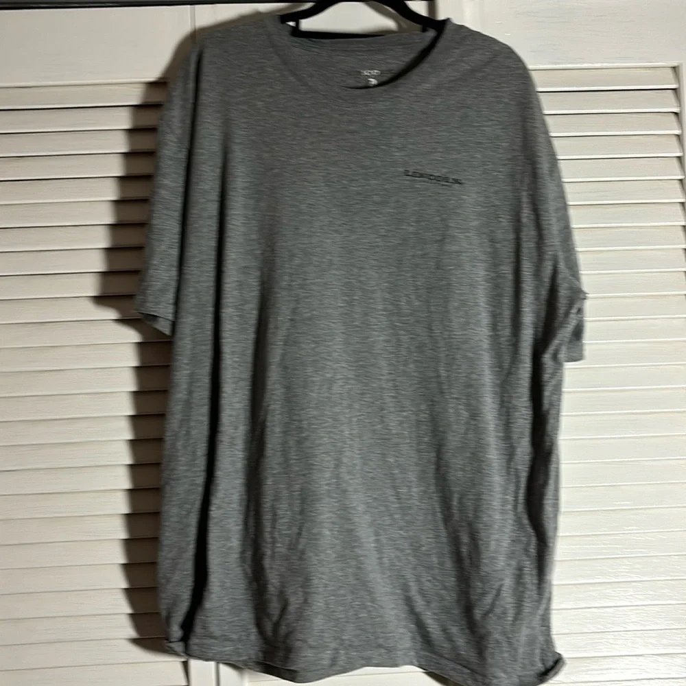 Hunter’s Pointer Tee - Picture 1 of 5
